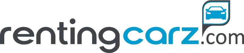 Logo Rentingcarz
